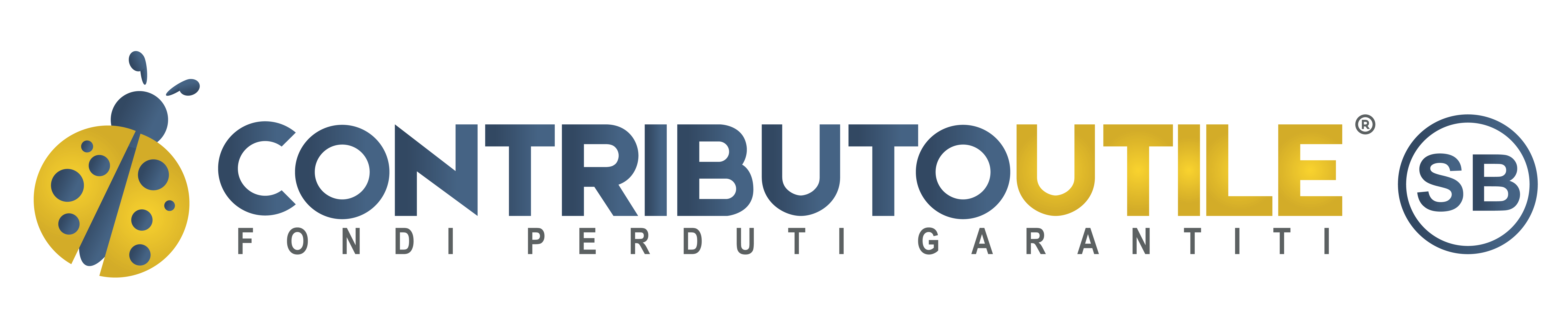 Contributo Utile S.r.l. Società Benefit